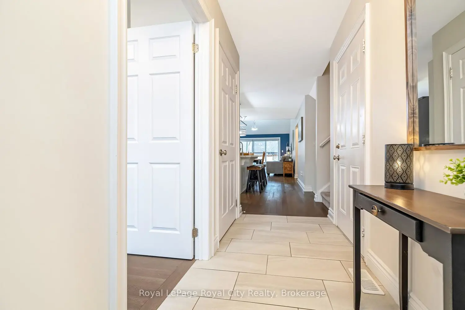 Additional image 2 of 38 Juniper Street