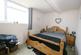 Elm Drive, Garsington, OX44 photo 5