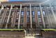 Additional image 10 of 4 Cantwell House, 3-13 Ship Building Way, London, E13 9GL
