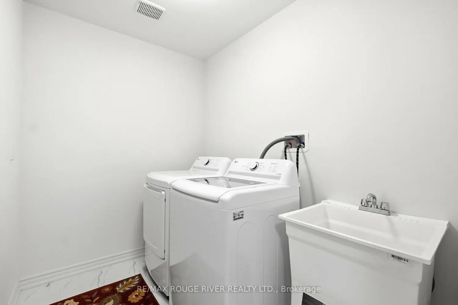 Additional image 18 of 1017 Trailsview Avenue