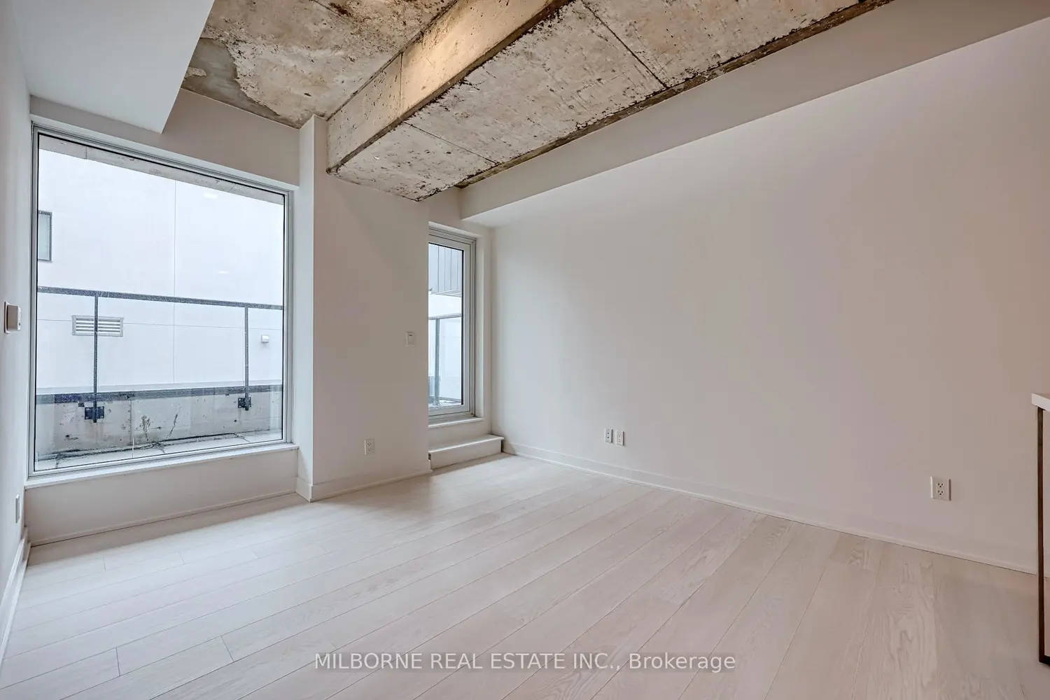 Additional image 6 of 57 Brock Avenue 104