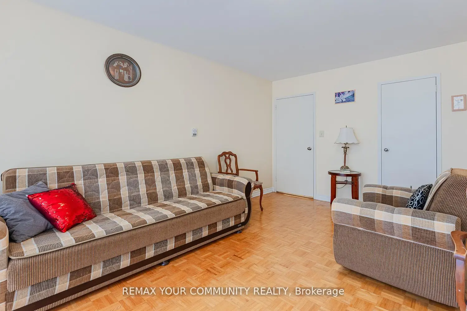 Additional image 6 of 115 Antibes Drive 702
