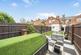 Additional image 2 of Banbury,  Oxfordshire,  OX16