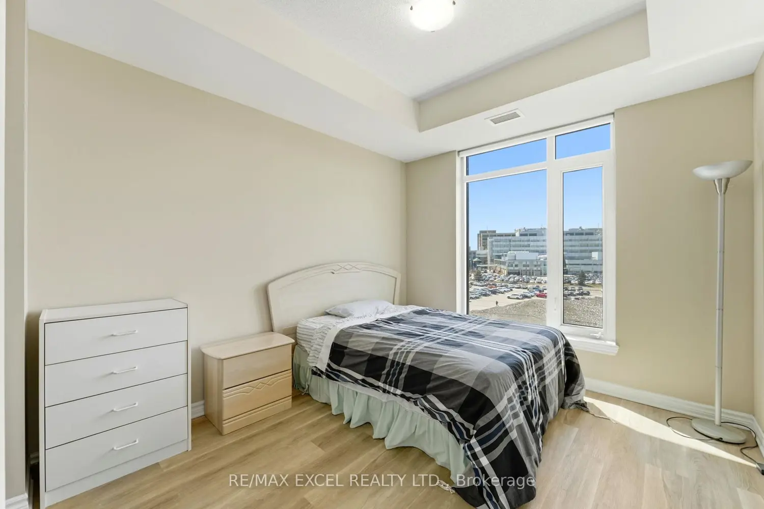 Additional image 13 of 100 Roger Guindon Avenue 605