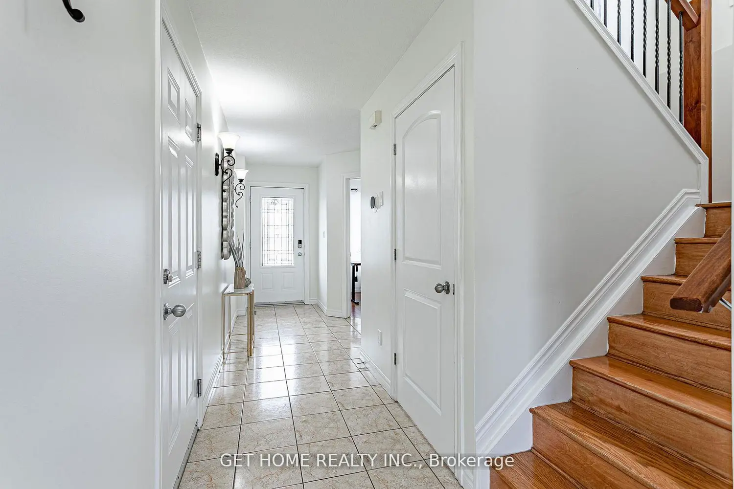 Additional image 4 of 70 Tanoak Drive 53