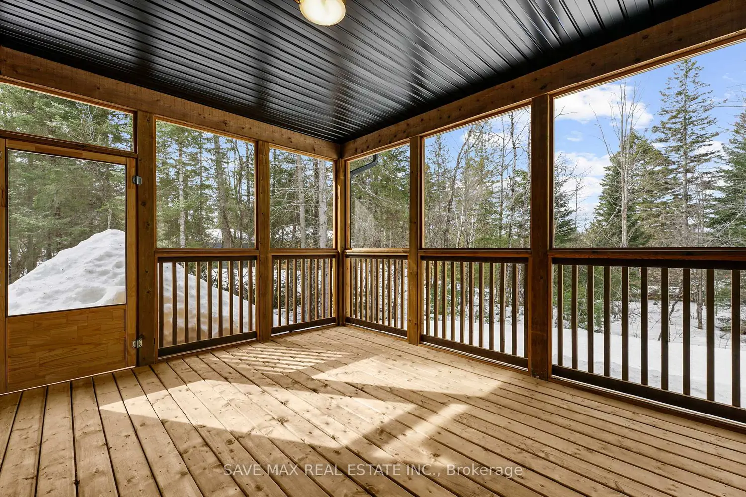 Additional image 8 of 1007 Kingsridge Court