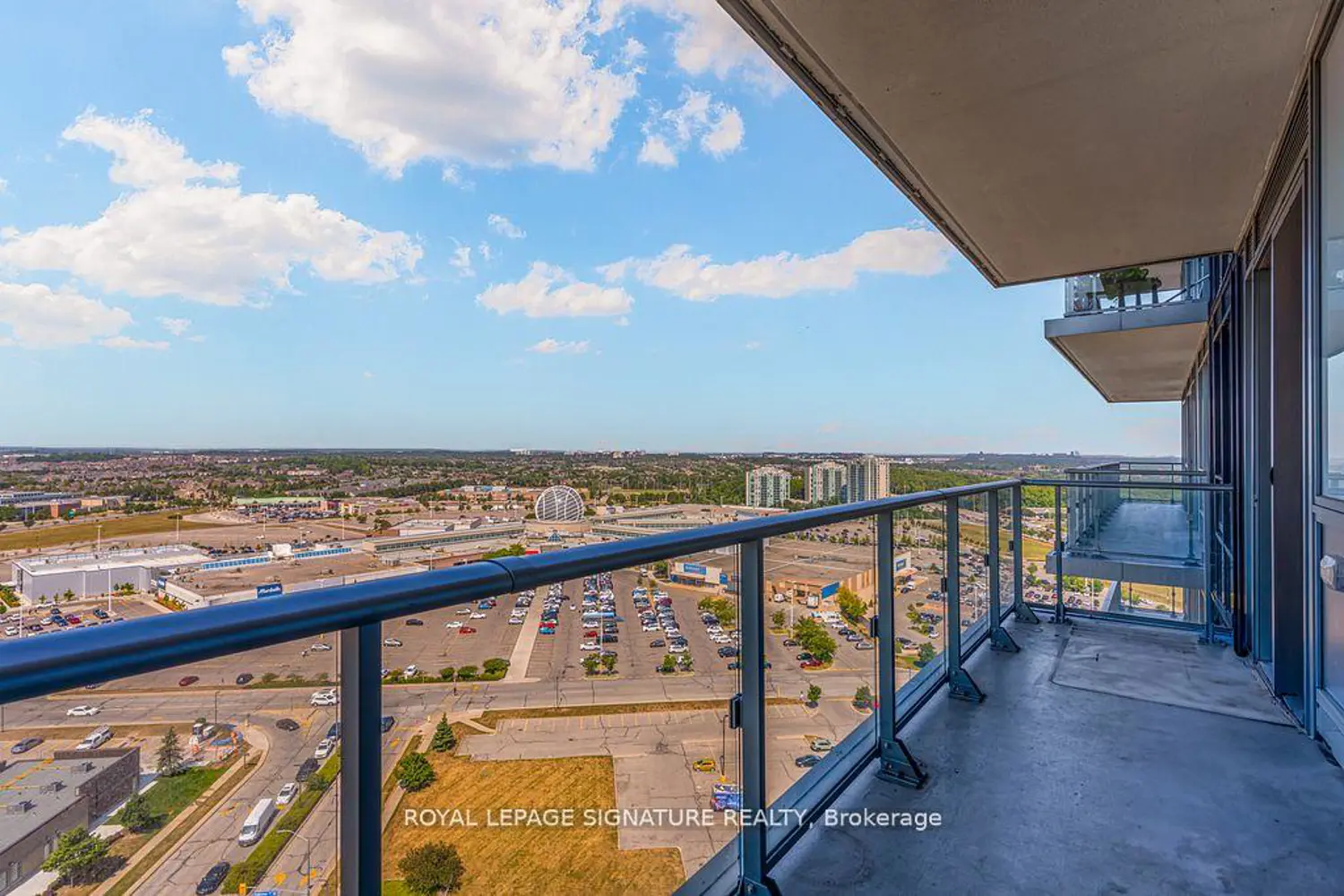 Additional image 14 of 4655 Metcalfe Avenue 1901B