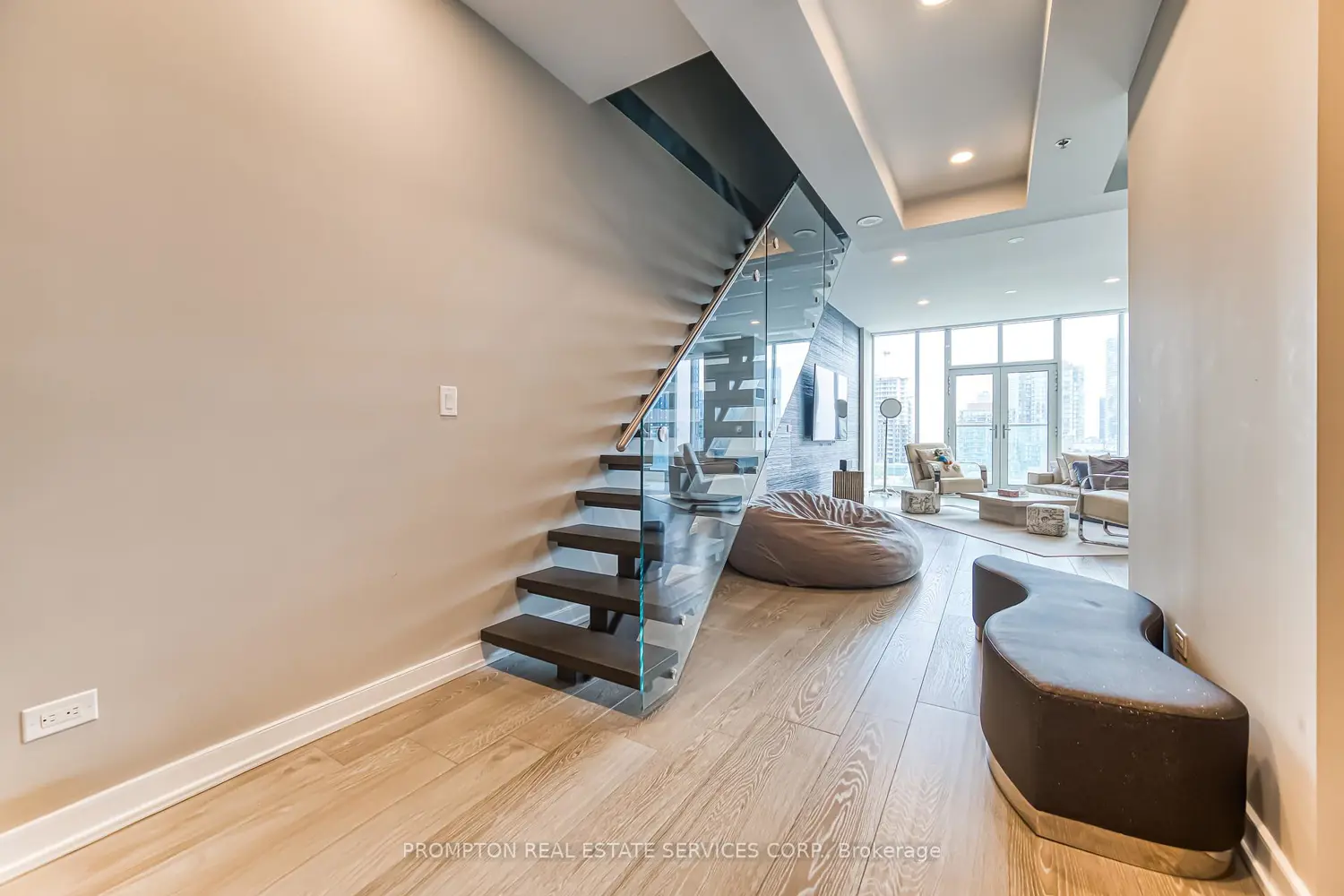 Additional image 6 of 220 George Street 1105