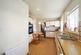 Additional image 10 of Russell Drive, Bearsden, Glasgow, East Dunbartonshire, G61
