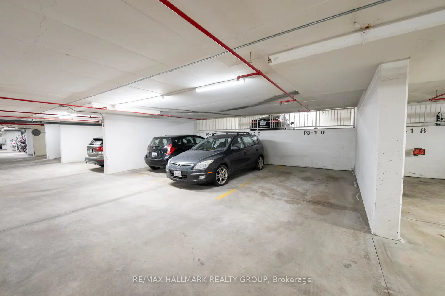 Additional image 19 of 200 Besserer Street 1007