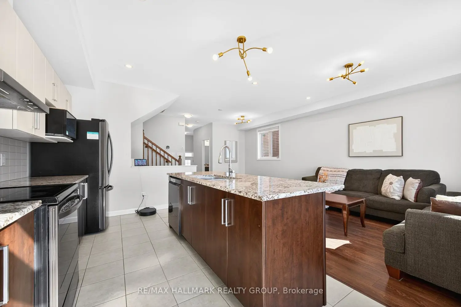 Additional image 6 of 562 Clemency Crescent