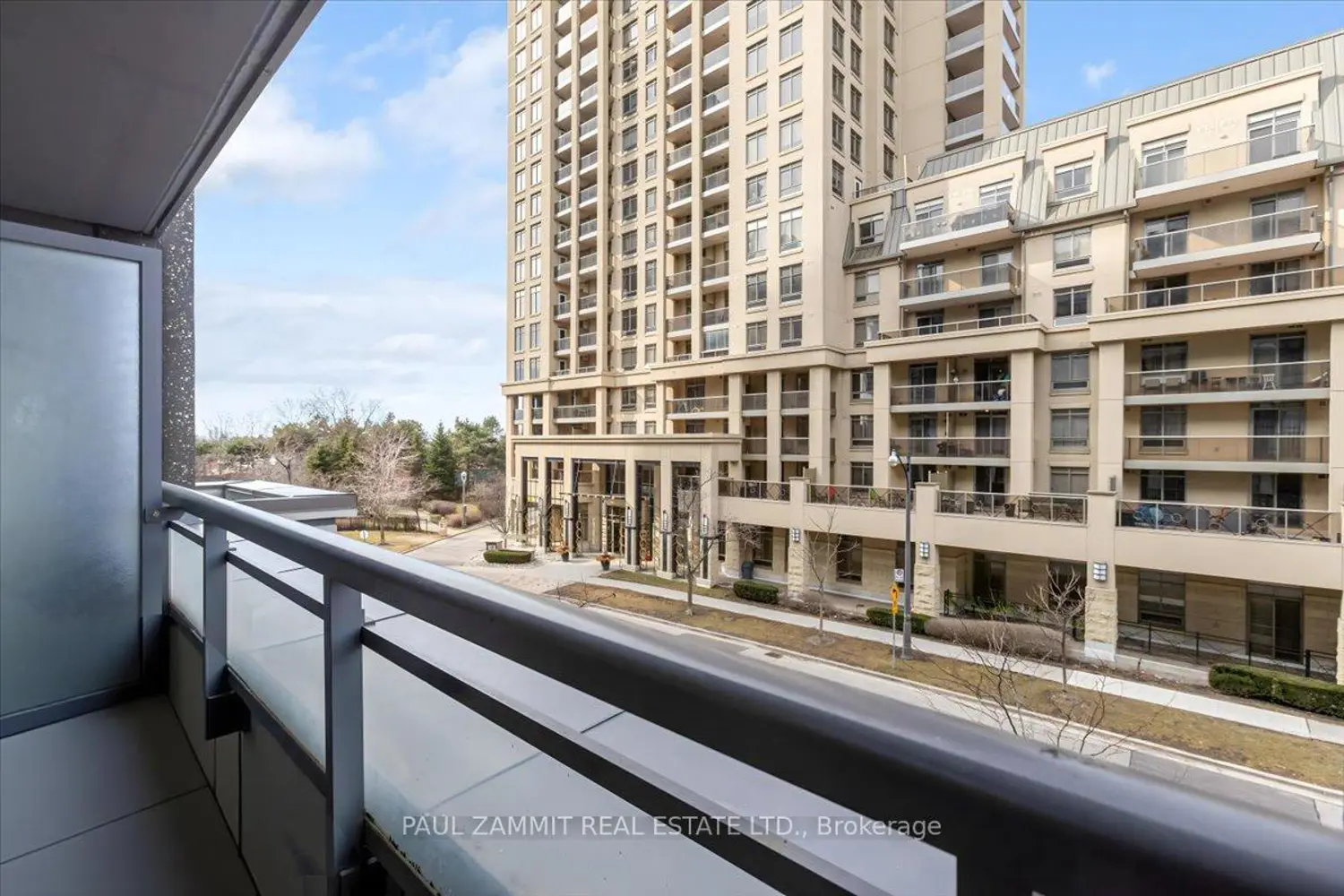 Additional image 12 of 17 Kenaston Gardens 311