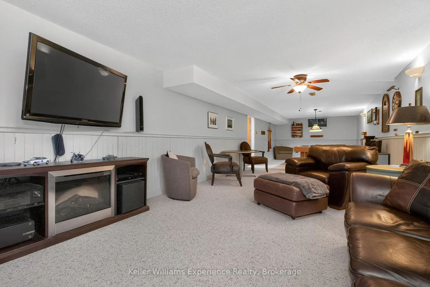 Additional image 10 of 933 Playfair Road