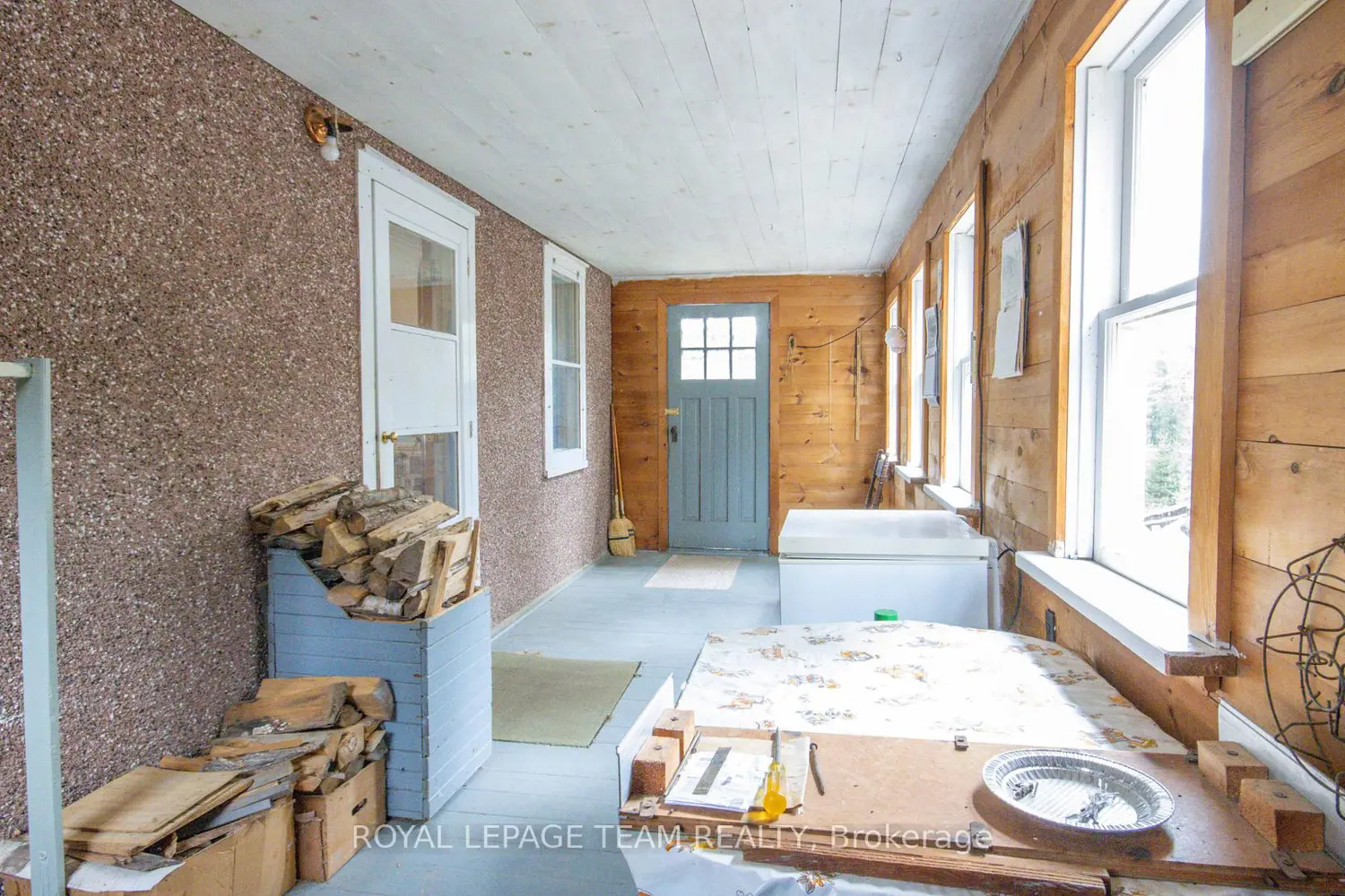 Additional image 7 of 963 Wilno South Road