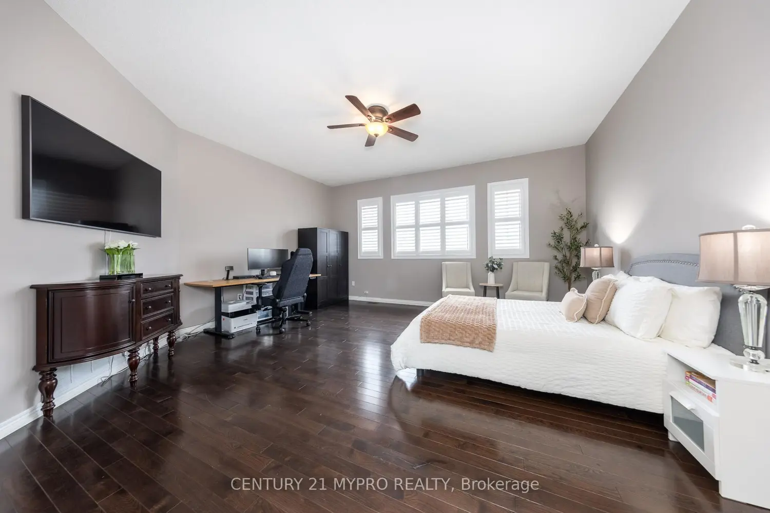 Additional image 12 of 2587 Carberry Way