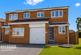 Ringwood Grove, Sothall