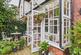 Additional image 2 of York Avenue, Hove