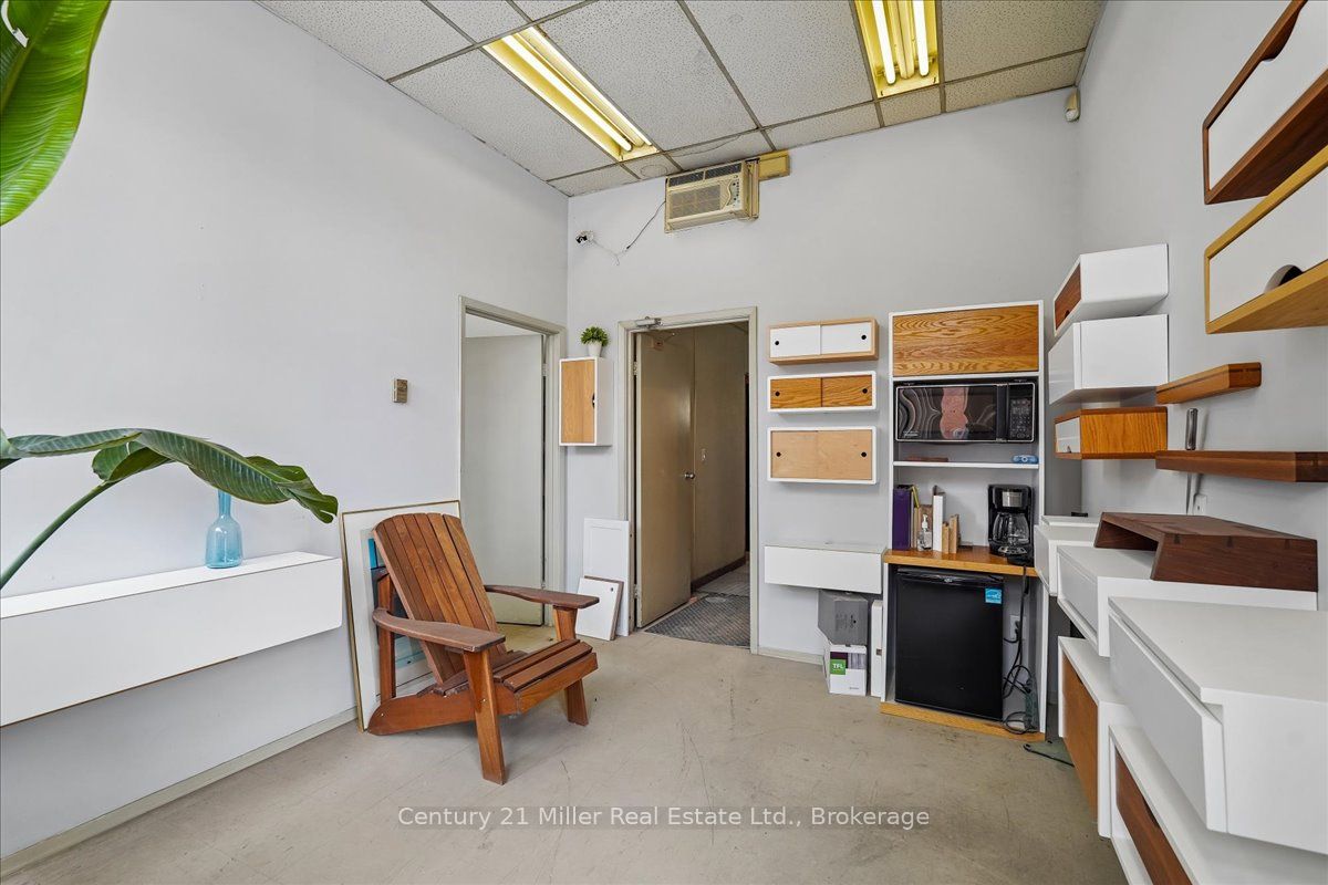 Additional image 5 of 11-5359 Timberlea Boulevard, Mississauga, ON, L4W 4N5