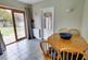 Additional image 19 of Shaftesbury Avenue, March PE15