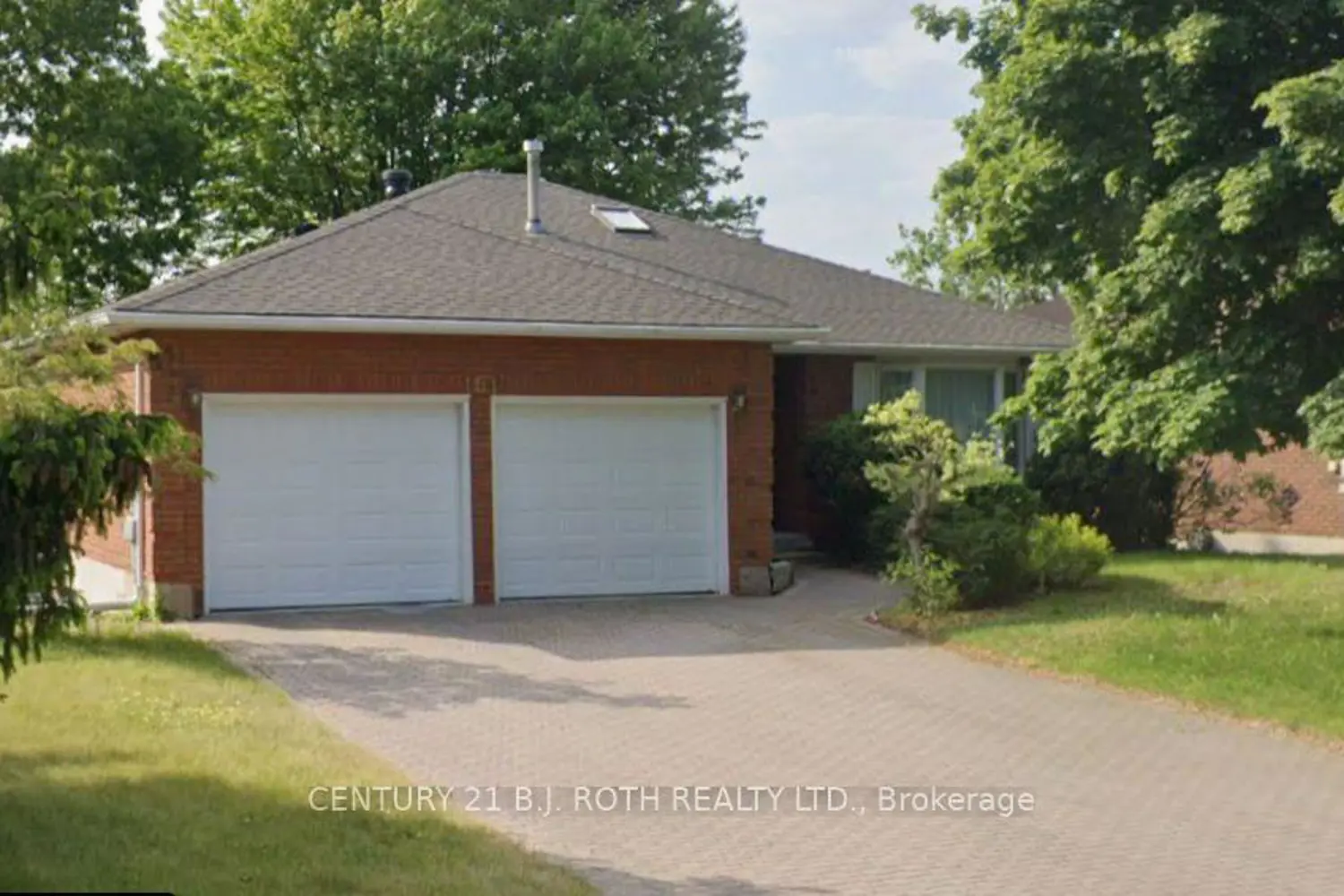 Additional image 19 of 161 Shirley Avenue