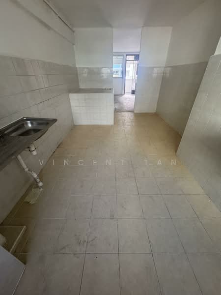 424 Bukit Batok West Avenue 2
