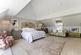 Additional image 15 of Warford Hall Drive, Alderley Edge, Cheshire, SK9