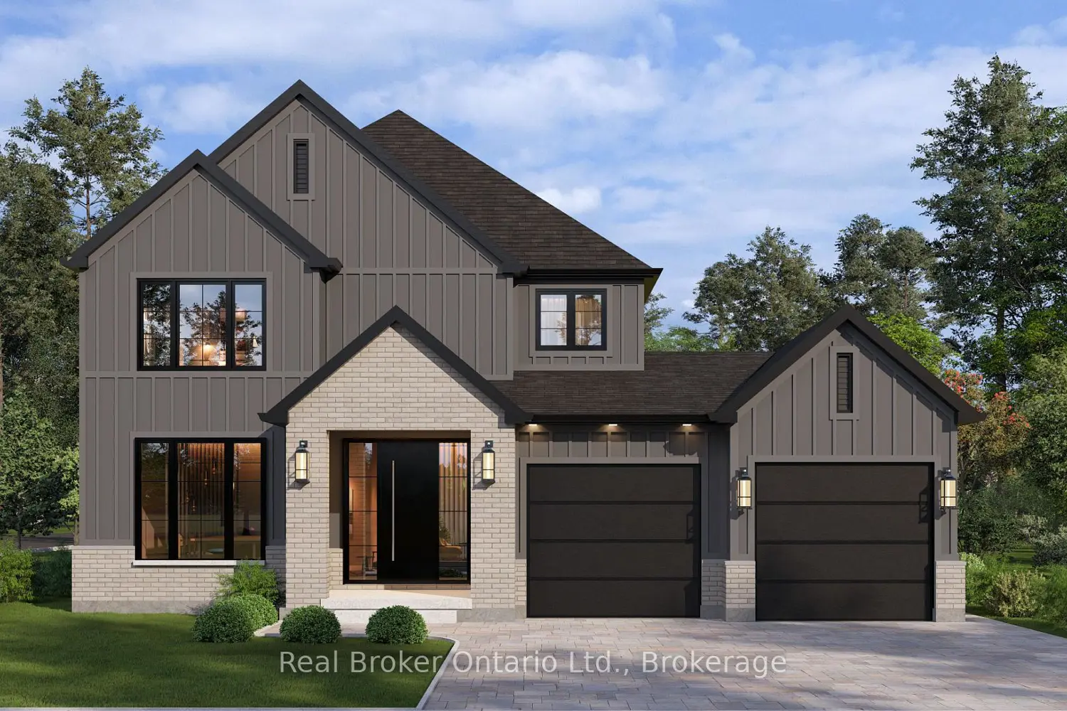 Lot 8 Sass Crescent