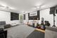 Additional image 13 of Webb Court, Berkshire RG40