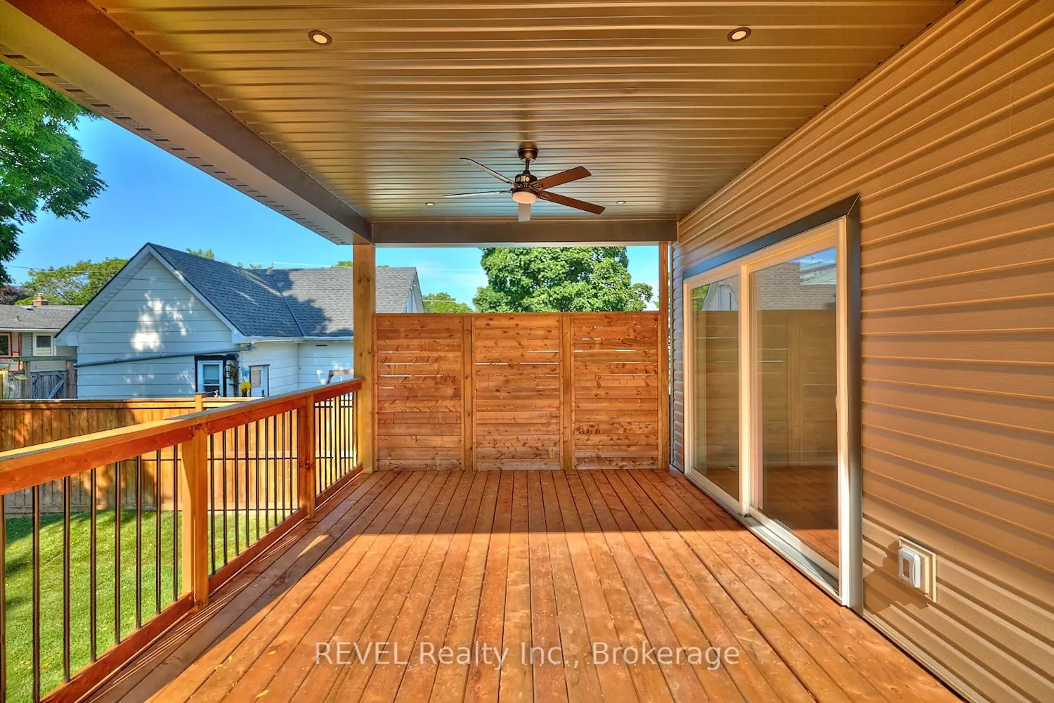 Additional image 8 of 1133 Dipietro Street
