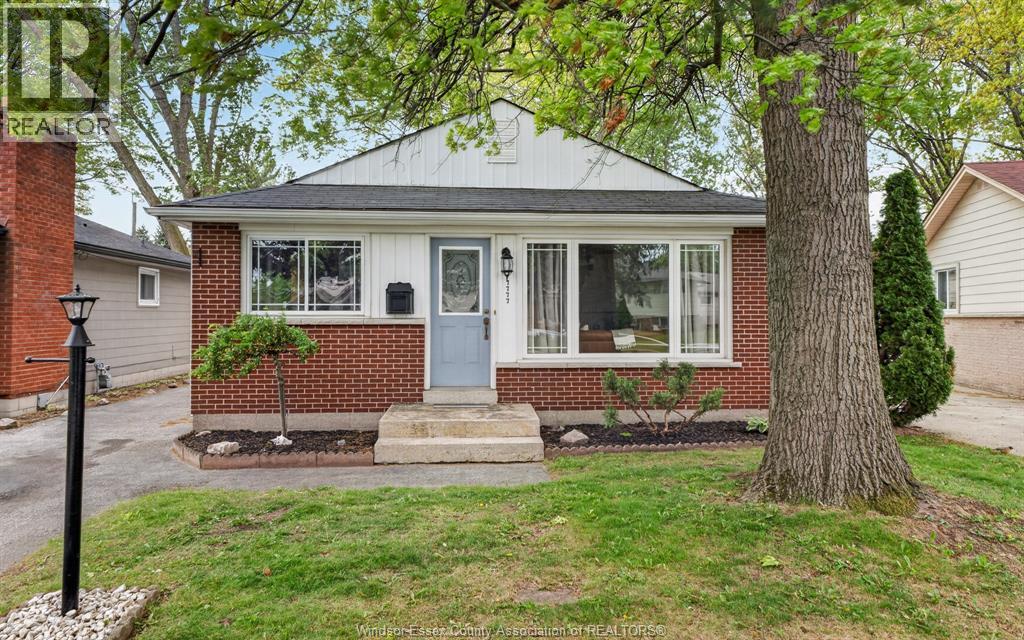 Additional image 2 of 1777 Sun Valley, Windsor, ON, N9C3R1