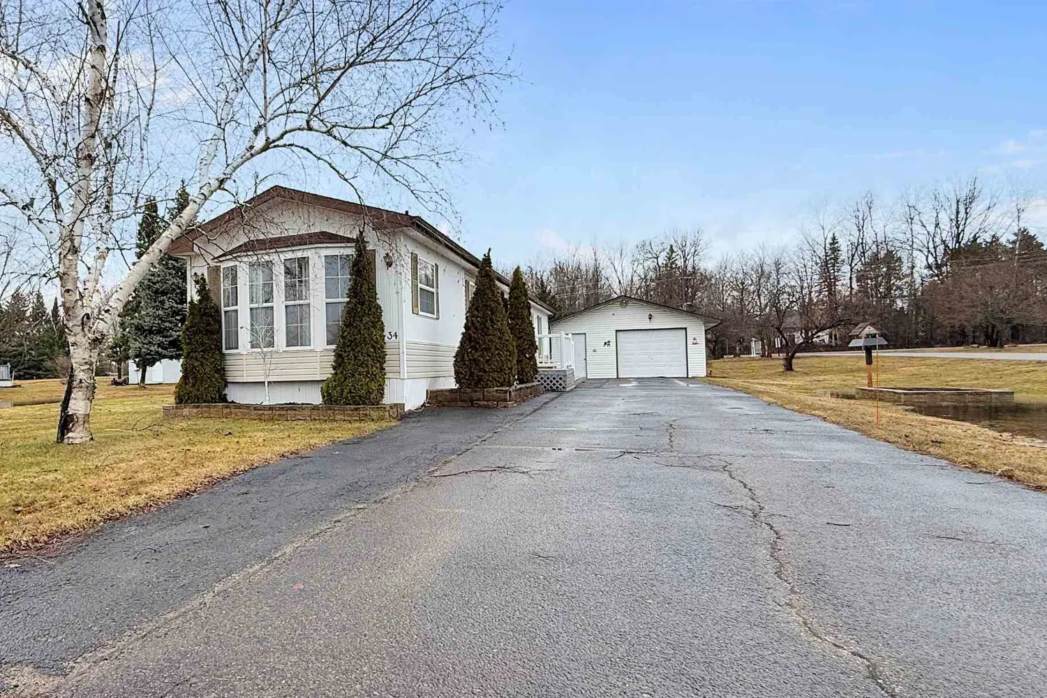 34 Sunset Lane
