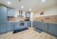 Additional image 5 of Waterside, Shirley, Solihull, West Midlands, B90