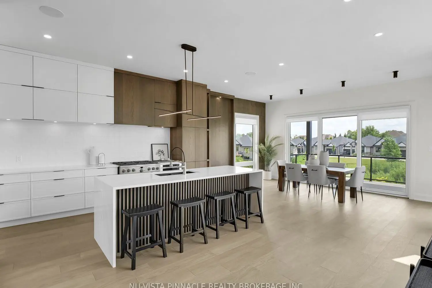 Additional image 8 of Lot 4 Edgewater Boulevard