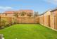 Additional image 10 of Norwich Road, Attleborough, Norfolk, NR17
