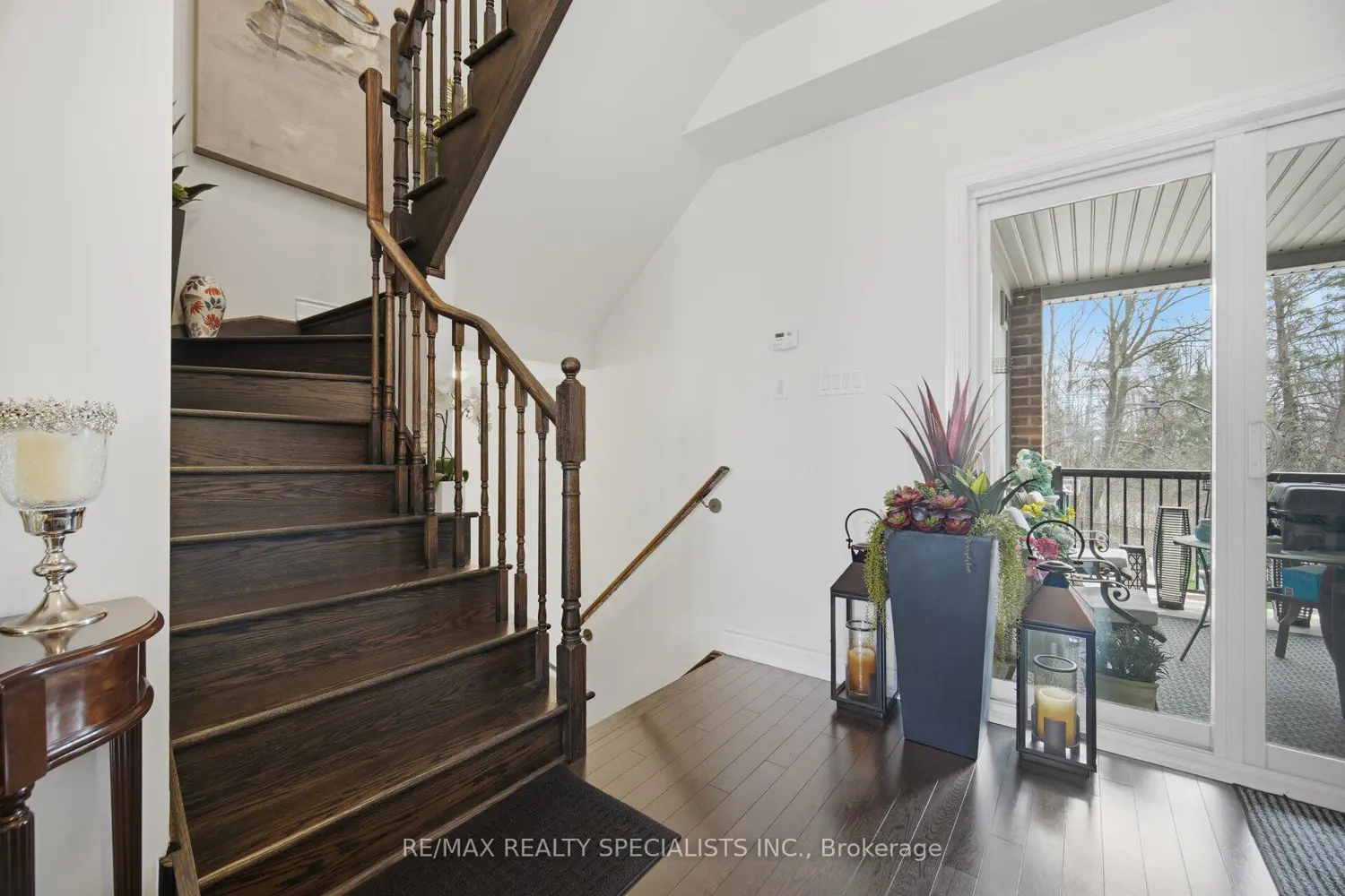 Additional image 6 of 82 Oakmore Lane