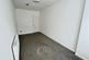 Additional image 16 of Cherry Orchard Road, Handsworth Wood, Birmingham, B20 2LB
