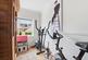 Additional image 22 of Springwell Crescent, Sheffield S20