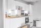 Additional image 7 of 2 Avonmore Road, London, W14