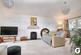 Additional image 7 of Conifer Close, St. Leonards, Ringwood, Hampshire, BH24