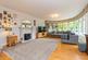 Additional image 14 of Davieland Road, Giffnock, Glasgow, East Renfrewshire