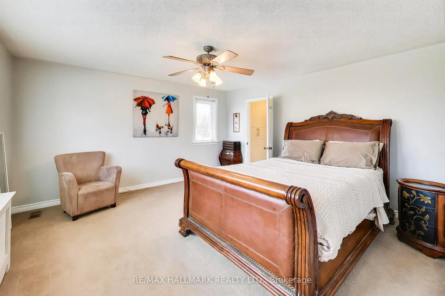 Additional image 11 of 76 Ashbourne Drive