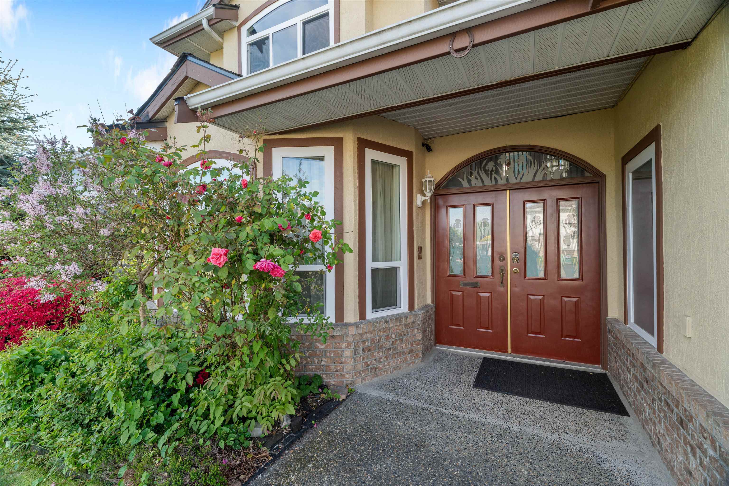 2271 Baydala Court, Richmond, BC, V6X 3R4 photo 2