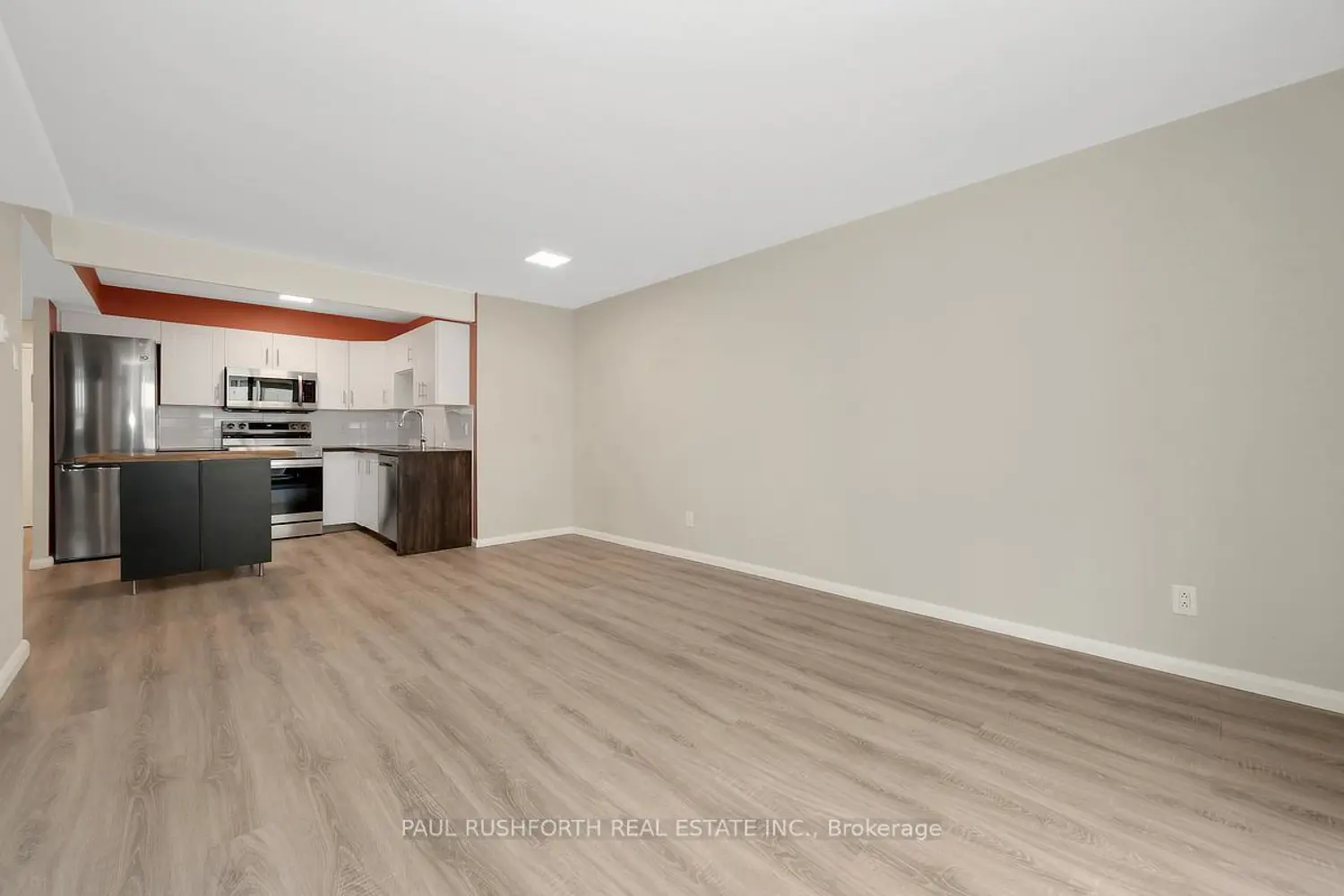Additional image 7 of 475 Laurier Avenue 1703