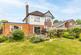 Additional image 30 of Hillfield Road, Hemel Hempstead