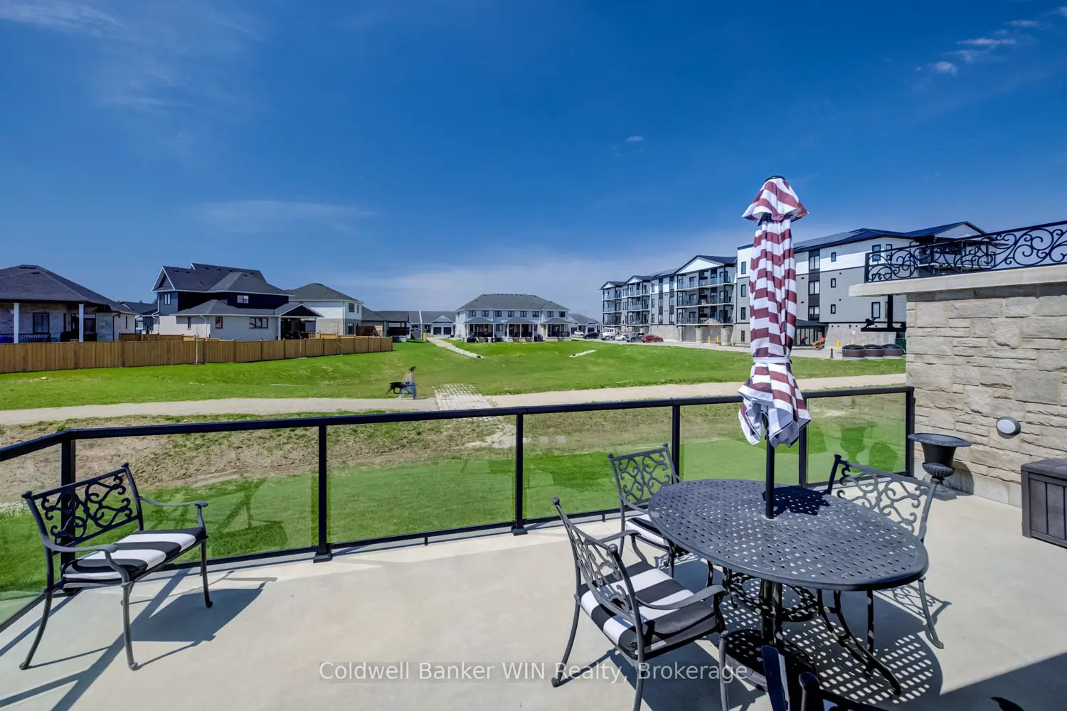 Additional image 16 of 115 Broomer Crescent