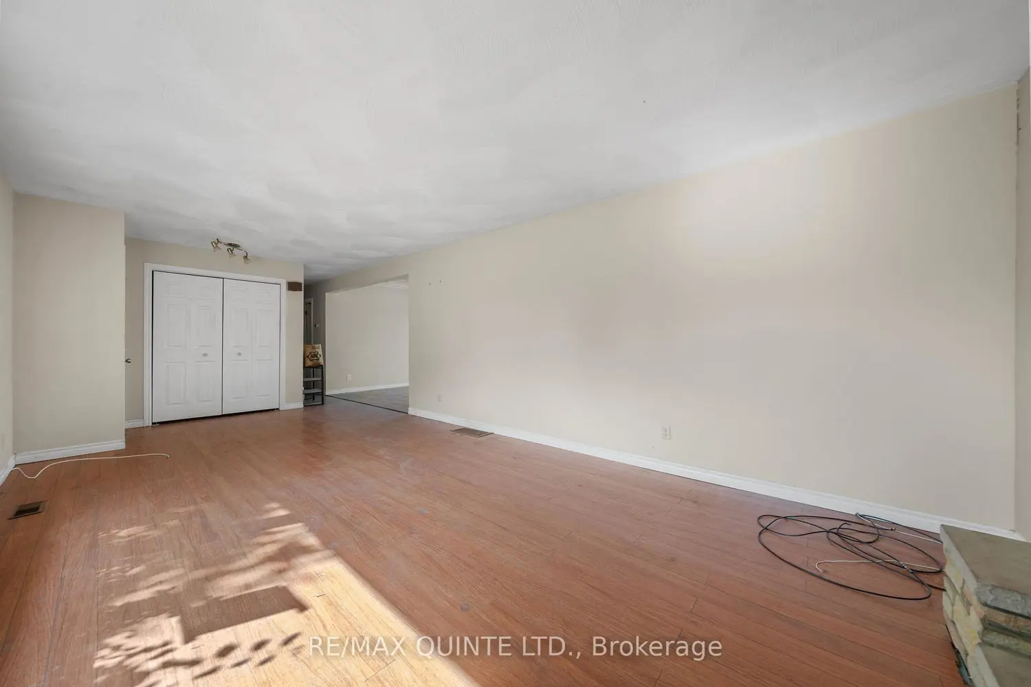 Additional image 6 of 403 Whites Road