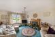 Earnmuir Road, Comrie PH6