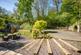 Additional image 33 of Maes Y Gwartha Road, Abergavenny NP7