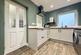 Additional image 8 of Beechings Close, Countesthorpe LE8