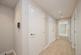 Additional image 15 of Botanica House, Hove BN3